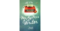 Image of mr & mrs writer