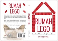 Image of Rumah Lego