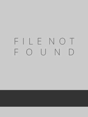 Image of Kau, Aku dan Sepcuk Angpau Merah